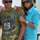 Image for article titled Jon Gosselin Ensures That Ed Hardy Will Forever Be Known As The Axe Body Spray Of Clothing